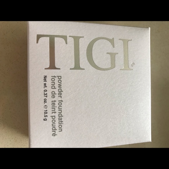 Eyeshadow - Picture 4 of 6